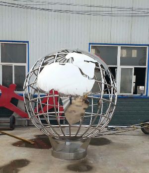 ^UյxőҸxP䓵xܰ׵׈DF(xin)؛