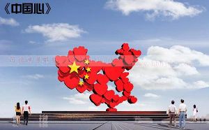 c(i)ĽY(ji)ϵO(sh)Ӌ(j)PЇ(gu)ĵ