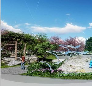 wC(j)O(sh)Ӌ(j)PwC(j)ܼӹS