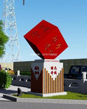 εИ(bio)־P䓵܈DƬ