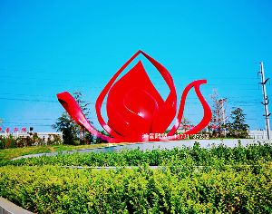 ӵP䓴ژ(bio)־^