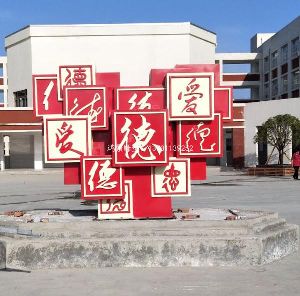 У@eʯ3׸P䓾^ʯ^(i)¡ܼӹb