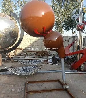 P䓾c(din)@Jܣ(zhn)լؔ(ci)Jӆ