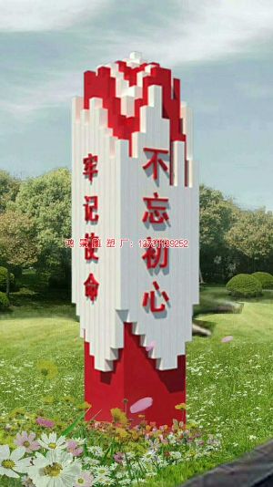 gˇg(sh)rֵ^P䓏Vrֵ^