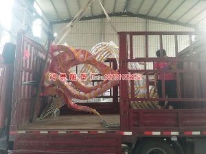 ˮcڲP(du)4׸ߵP䓵\(yn)ݔ