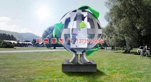 3ײP䓾^^У@ܼO(sh)Ӌ(j)(f)Ͼ^