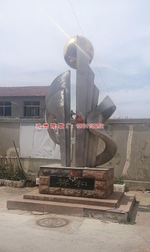 7.5׏VP䓮Vˇg(sh)VGɫ