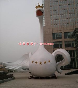 8״ZP䓄(dng)ݵ