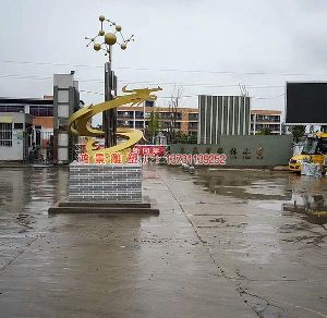 Ї(gu)PT~~У@