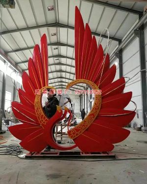 6.8א(i)pPB(nio)P