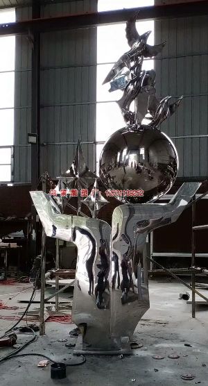 r(nng)I(y)ƼI(y)(bio)־-4׵ P䓰䓵ܼӹ