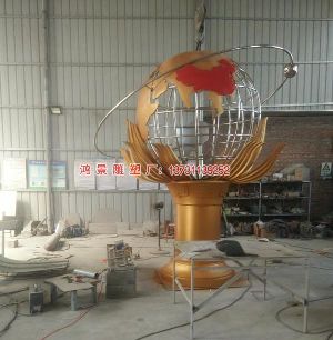 ɫr(sh)͵xPεa(chn)܇g