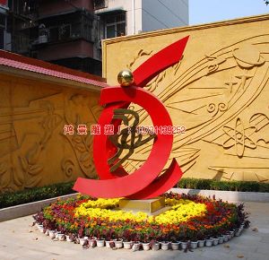 ΅^(q)(bio)־Ե ߷ģ