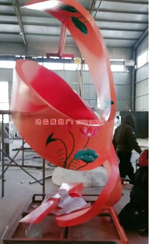 @־^LСƷ P䓲Lˇɰt