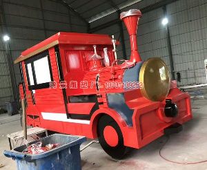 ξ^(q)P䓻܇(ch)^ģ