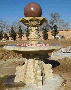 L(fng)ˮе ʯL(fng)ˮȪ