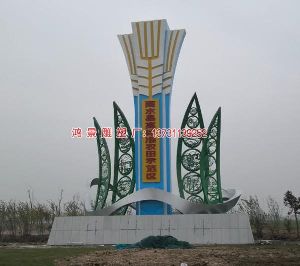 r(nng)ʾ^(q)GɫP䓵 V@