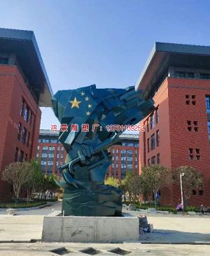 P䓇_h̖ܣʥؘ(bio)־