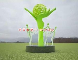 ͯȦѐ(i)P䓵