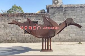 ^~(sh)~PUշ~ˇƷ