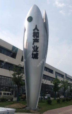 ˺ͮa(chn)I(y)ǵP̘I(y)Ļ(bio)־