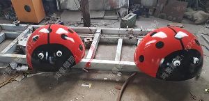 x(chng)ģPưx(chng)