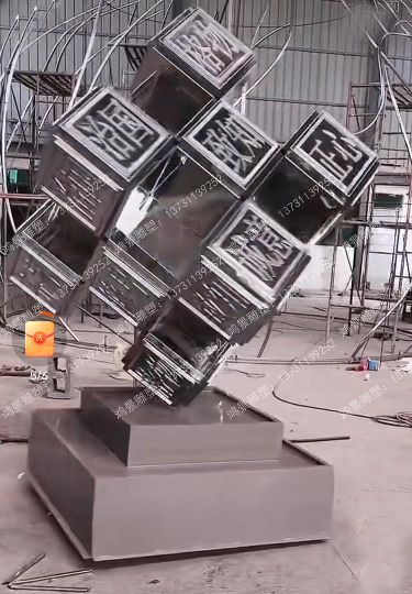 ȿ˷KP䓽ˇg(sh)ƷУ@ε