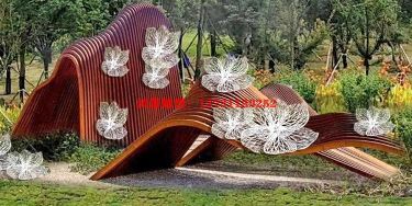 ^ɽٵܣP䓼ɽˇg(sh)Ʒ