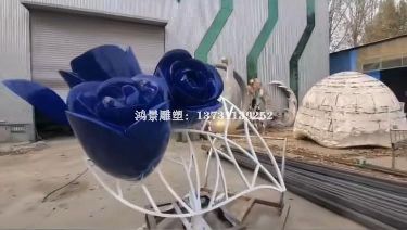 ^{(ln)ɫɻPСͺɻ