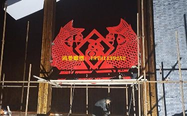 4UռˇP䓟~(y)ܹ