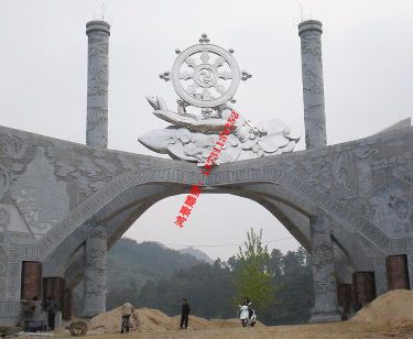 c(din)T(mn)ژ(bio)־P䓳