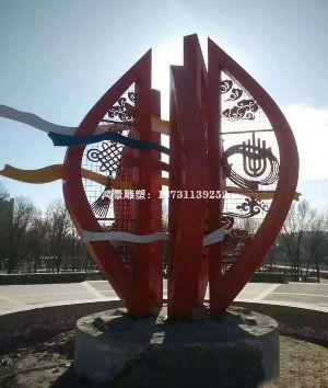 P䓹I(y)ӰF(xin)I(y)