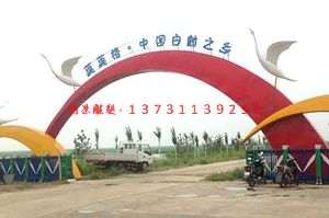 pQP䓵 ΅^(q)(bio)־Ե