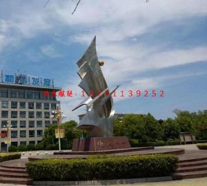 I(y)úVPI(y)z(bio)־