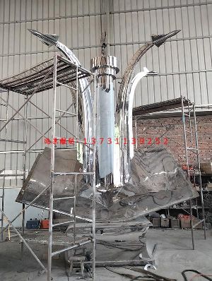 У@W(xu)УP䓘(bio)־Խ