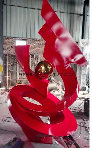 У@AW(xu)УP䓵ܽƷ