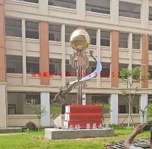 P䓕(sh)ĻܣСW(xu)У@ܹ̰