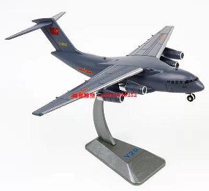 I(y)Y20wC(j)PI(y)ģ