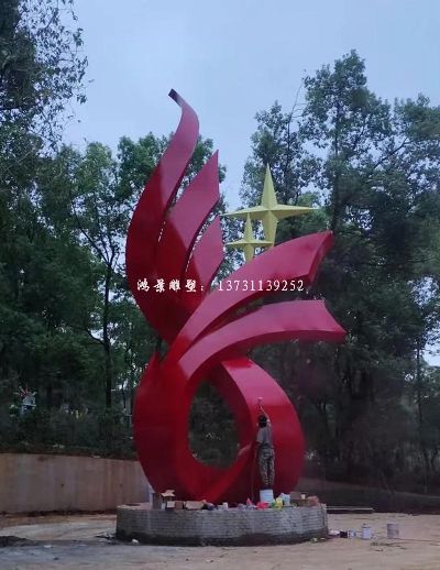 Ƽ֮ǵܣP䓏VVƼ֮ǵܹ