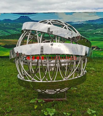 (jng)W(wng)x ٵx P䓵x܏S