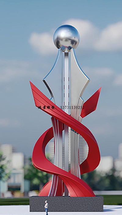 VͲP䓵ܣƼ^MO(sh)Ӌ