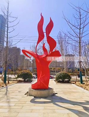 С^(q)^ͻ_FP䓻_Fܹ