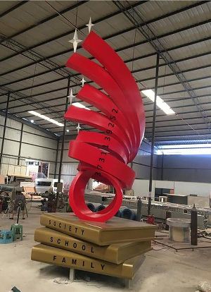 У@̿ƕP䓵W(xu)ܶ