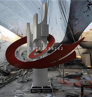 У@־-P䓿ƌW(xu)Ļܘ־