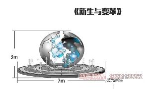 t(y)W(xu)ӲP䓵-Ƽ(bio)־