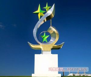 У@‌‌P䓵ԺУO(sh)Ӌ