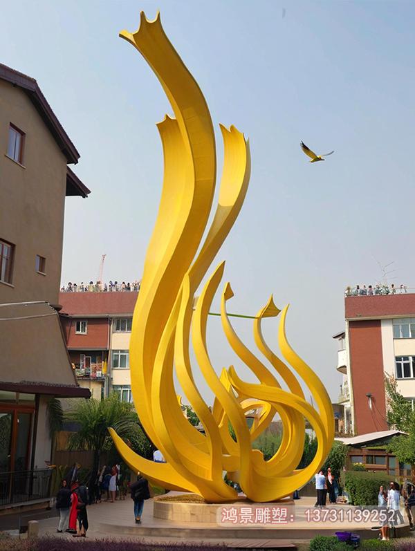 x͵P˵ܰչᣬČ(du)QˑB(ti)w