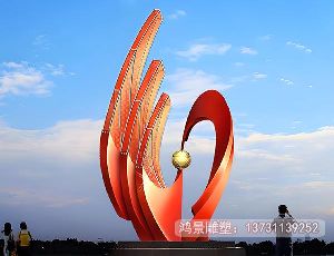 V(chng)P˵ PPB(nio)O(sh)Ӌ(j)