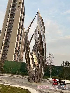 С^(q)UլF(xin)W(xu)P䓵ܾ(x)ˇg(sh)Ʒ