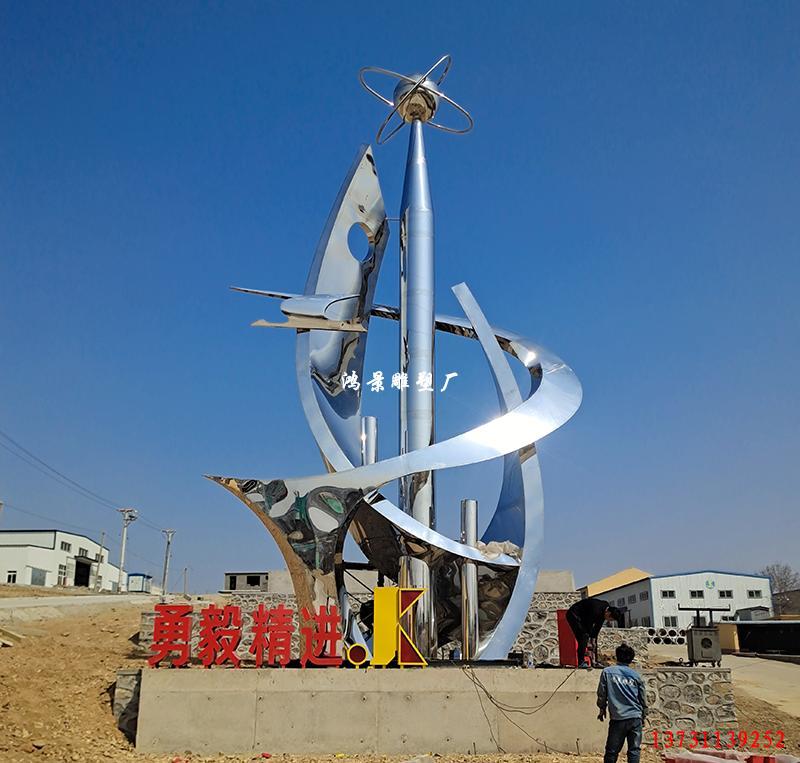 У@Ƽ(chung)µܪqһֱָn